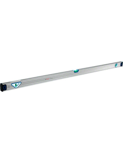 Будівельний рівень Bosch Professional 120 см