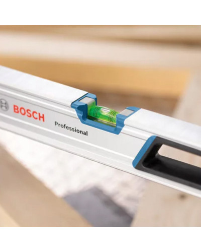 Будівельний рівень Bosch Professional 60 см