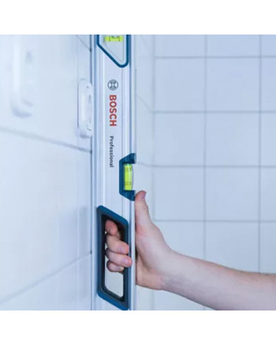 Будівельний рівень Bosch Professional 60 см