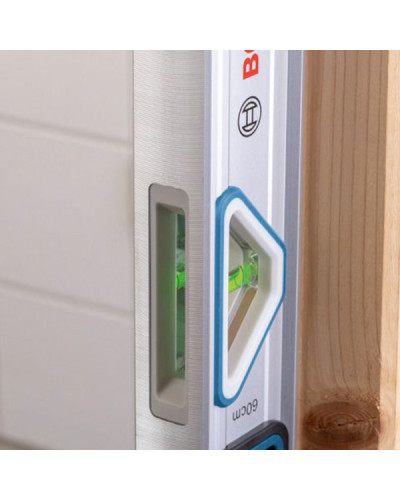 Будівельний рівень Bosch Professional 60 см