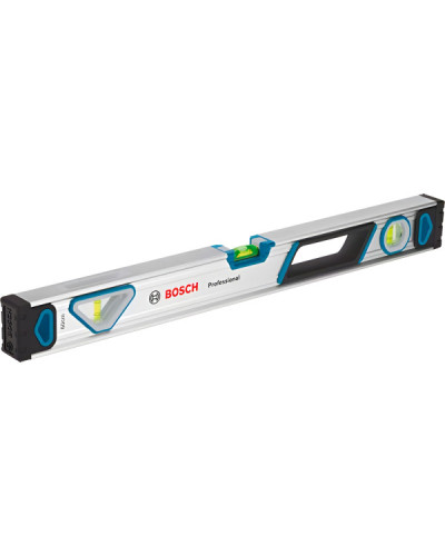 Будівельний рівень Bosch Professional 60 см