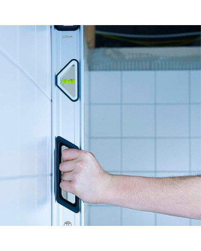 Будівельний рівень Bosch Professional 120 см