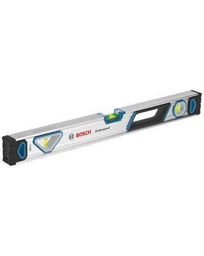 Будівельний рівень Bosch Professional 120 см