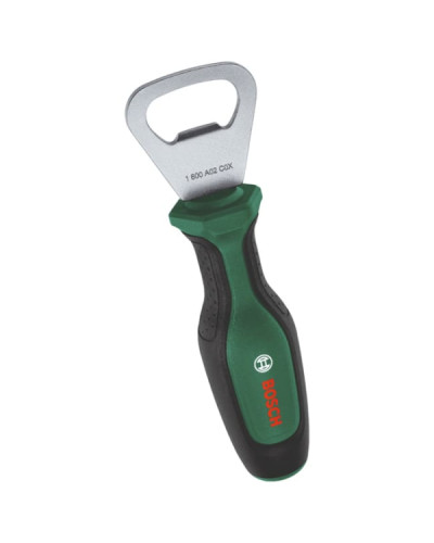 Відкривачка Bosch