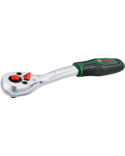Тріскачка Bosch 1/4"