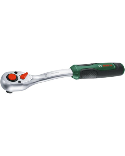 Тріскачка Bosch 1/2"