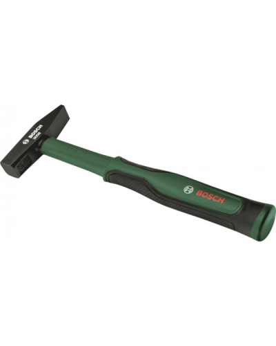 Молоток інженерний Bosch 300 г