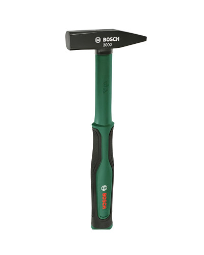 Молоток інженерний Bosch 300 г