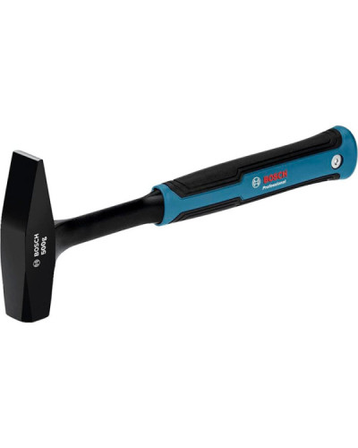 Молоток слюсарний Bosch Professional