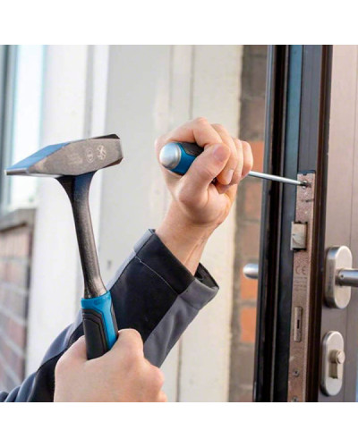 Молоток слюсарний Bosch Professional
