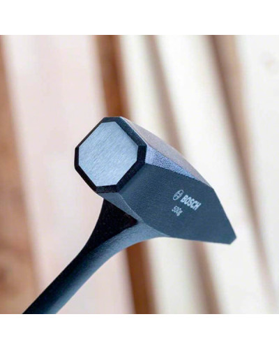 Молоток слюсарний Bosch Professional