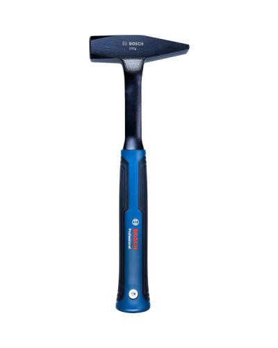 Молоток слюсарний Bosch Professional
