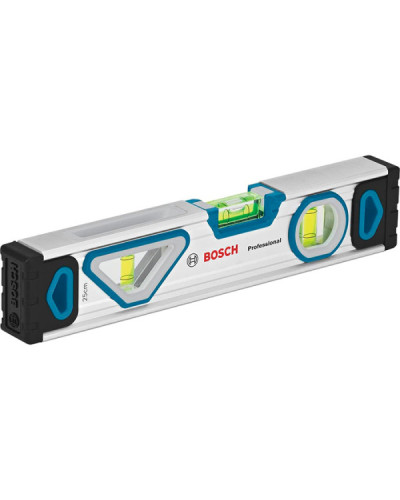 Універсальний набір інструментів Bosch Professional, 13