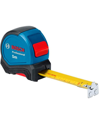 Універсальний набір інструментів Bosch Professional, 13