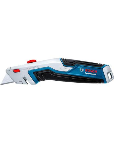 Універсальний набір інструментів Bosch Professional, 13