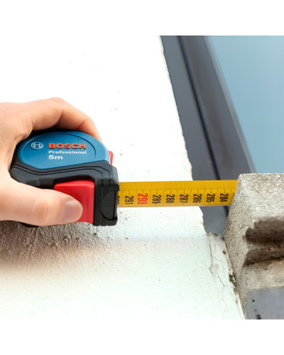 Набор отверток Bosch Professional и ручных инструментов, 19 шт