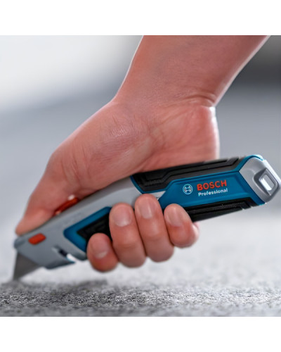 Набор отверток Bosch Professional и ручных инструментов, 19 шт