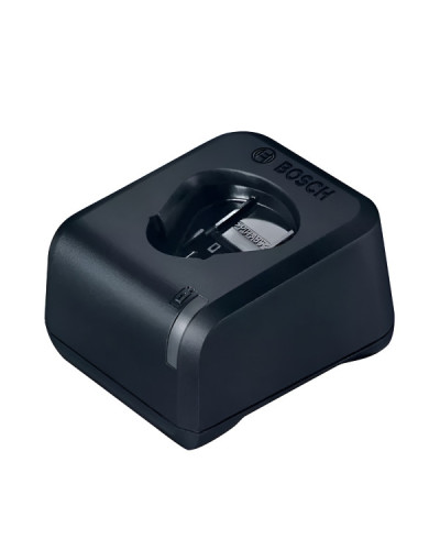 Аккумуляторная дрель-шуруповерт Bosch GSR 12V-15 Professional, 2 акб GBA 12V 2.0Ah, з/у GAL 12V-20 и набор инструментов в кейсе