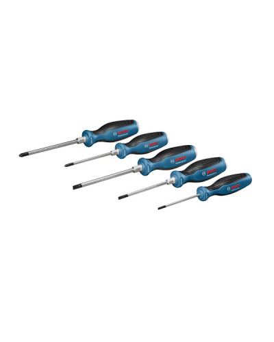 Аккумуляторная дрель-шуруповерт Bosch GSR 12V-15 Professional, 2 акб GBA 12V 2.0Ah, з/у GAL 12V-20 и набор инструментов в кейсе