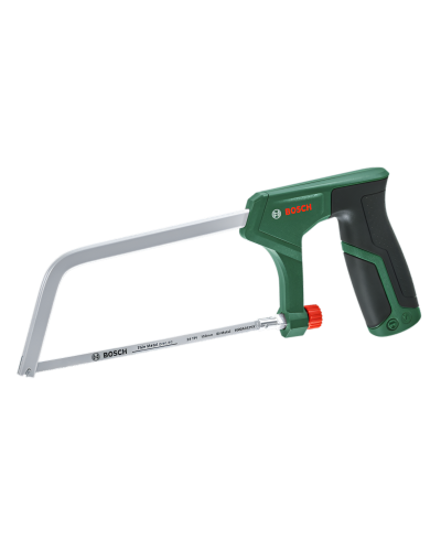 Ножівка Bosch 150 мм