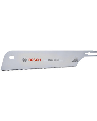 Полотно для пилок Bosch Kataba/Dozuki 270 мм