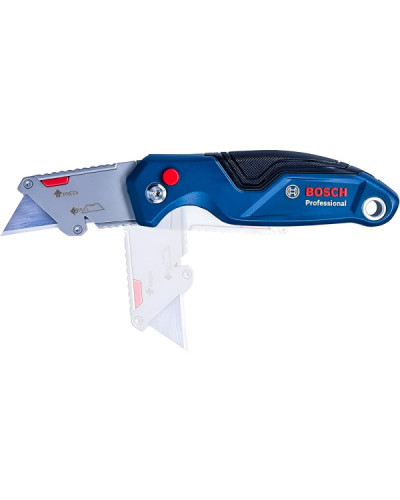 Будівельний ніж Bosch Professional