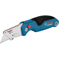 Будівельний ніж Bosch Professional