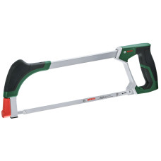 Ножівка Bosch 300 мм