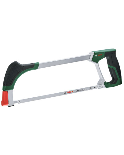 Ножівка Bosch 300 мм