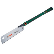 Японська пила Bosch Kataba 270 мм