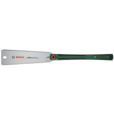 Японська пила Bosch Ryoba 250 мм