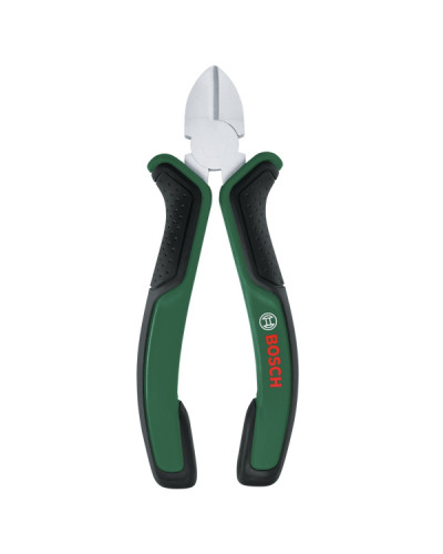 Бокоріз Bosch 160 мм