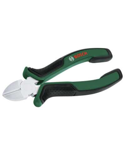Бокоріз Bosch 160 мм