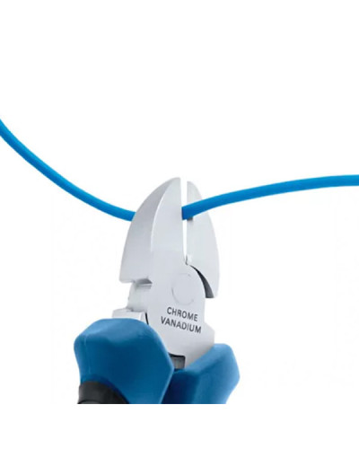 Бокорез Bosch Professional 160 мм