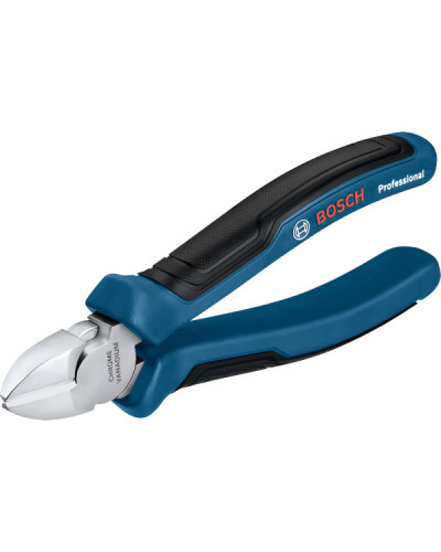 Бокорез Bosch Professional 160 мм