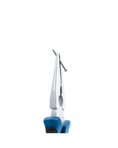 Плоскогубці з довгими кінцями Bosch Professional 200 мм