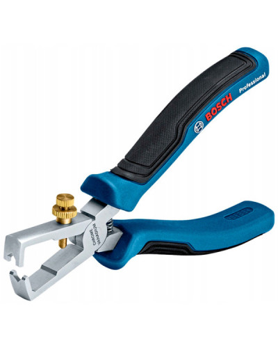 Знімач ізоляції Bosch Professional