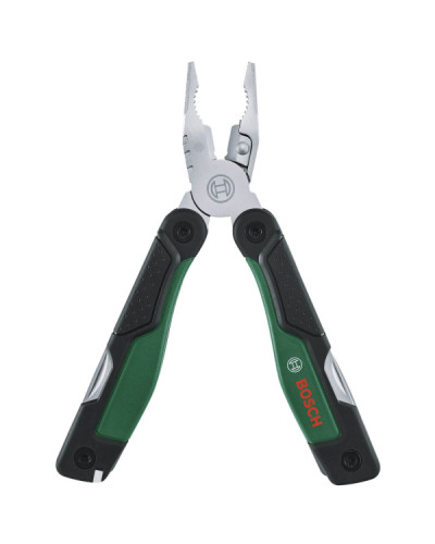 Мультитул Bosch 16 в 1