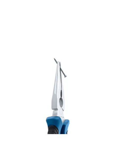 Набір плоскогубців Bosch Professional, 3 шт