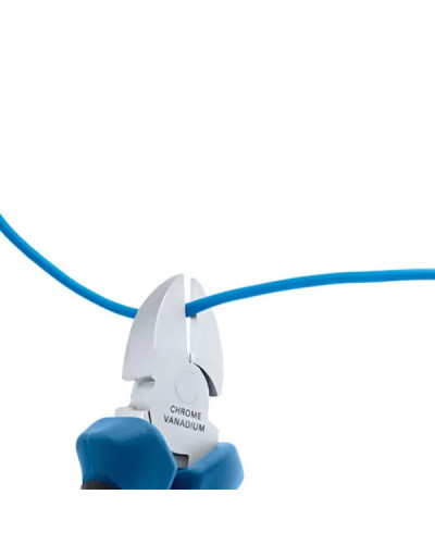 Набір плоскогубців Bosch Professional, 3 шт