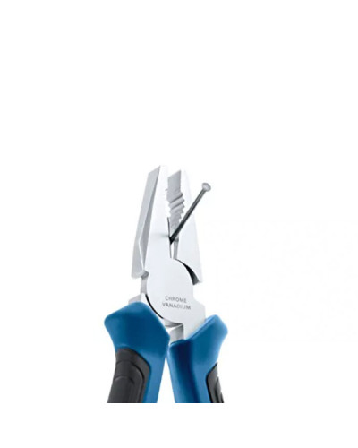 Набір плоскогубців Bosch Professional, 3 шт