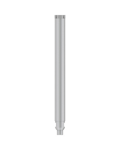 Кольцевой резак PRO Core Cutter wet, 32х300 мм, G 1/2"