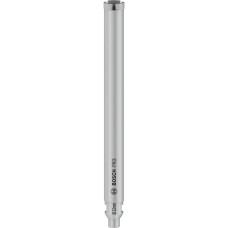 Кольцевой резак PRO Core Cutter wet, 32х300 мм, G 1/2"