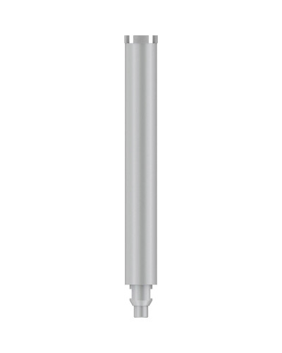 Кольцевой резак PRO Core Cutter wet, 42х400 мм, G 1/2"