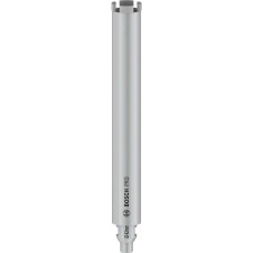 Кольцевой резак PRO Core Cutter wet, 42х400 мм, G 1/2"