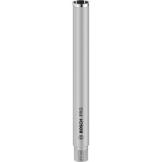 Кольцевой резак PRO Core Cutter wet, 52х450 мм, G 1/4" с резьбой UNC