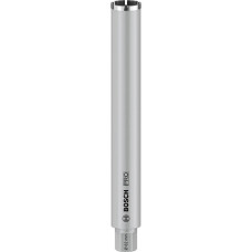 Кольцевой резак PRO Core Cutter wet, 62х450 мм, G 1/4" с резьбой UNC
