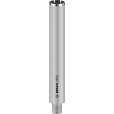 Кольцевой резак PRO Core Cutter wet, 72х450 мм, G 1/4" с резьбой UNC