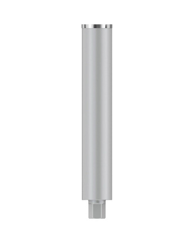 Кольцевой резак PRO Core Cutter wet, 82х450 мм, G 1/4" с резьбой UNC