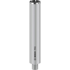 Кольцевой резак PRO Core Cutter wet, 82х450 мм, G 1/4" с резьбой UNC